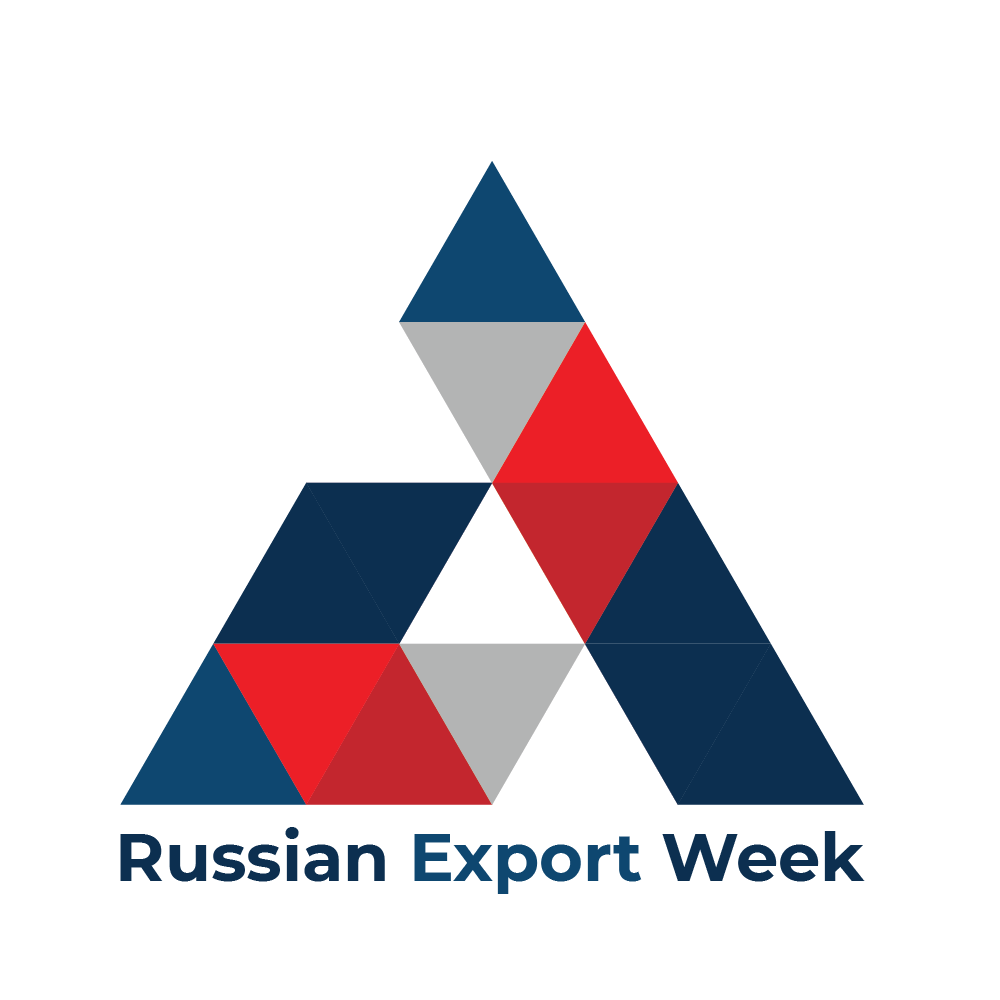Russian Export Week will be held on September 6 – 8, 2023 in Krasnodar, in the Expograd Yug exhibition and congress complex.