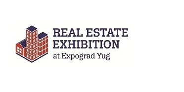 Krasnodar will host the 2nd «Real estate exhibition at Expograd Yug»!