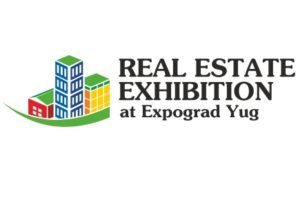 We invite you to visit the presentation “Real Estate Exhibition at Expograd Yug”. We invite you to visit the presentation “Real Estate Exhibition at Expograd Yug”.
