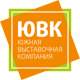 UVK Joined the Chamber of Commerce and Industry of Krasnodar Region