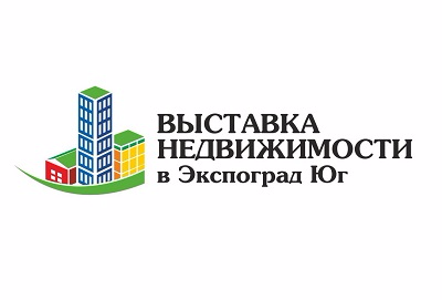 Приглашаем на презентацию «Выставки недвижимости в Экспоград Юг»! Приглашаем на презентацию «Выставки недвижимости в Экспоград Юг»!