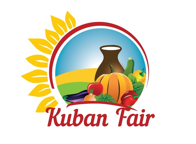 Kuban Fair is one of the largest agro-industrial exhibitions in southern Russia. Kuban Fair is one of the largest agro-industrial exhibitions in southern Russia.