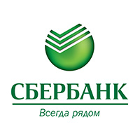 Краснодарское отделение ПАО Сбербанк и холдинг «РАМО-М» договорились о сотрудничестве в рамках «Выставки недвижимости в Экспоград Юг». Краснодарское отделение ПАО Сбербанк и холдинг «РАМО-М» договорились о сотрудничестве в рамках «Выставки недвижимости в Экспоград Юг».